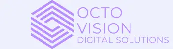 Logo Img